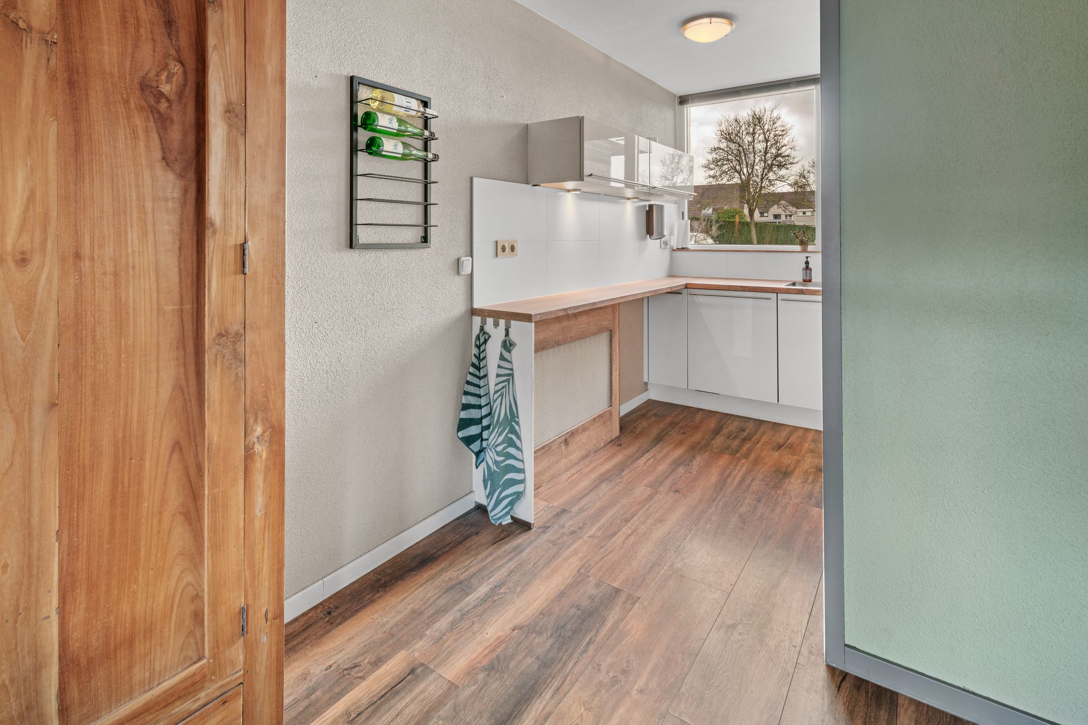 Photo 15 of Cyclaamberg 80