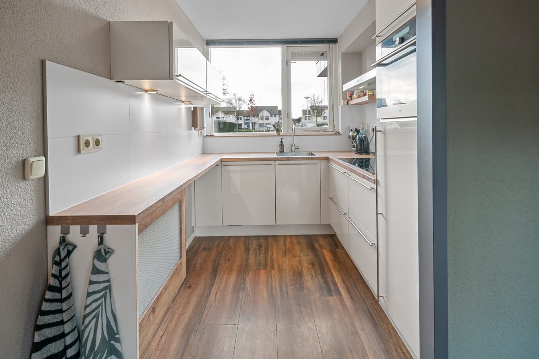 Photo 16 of Cyclaamberg 80