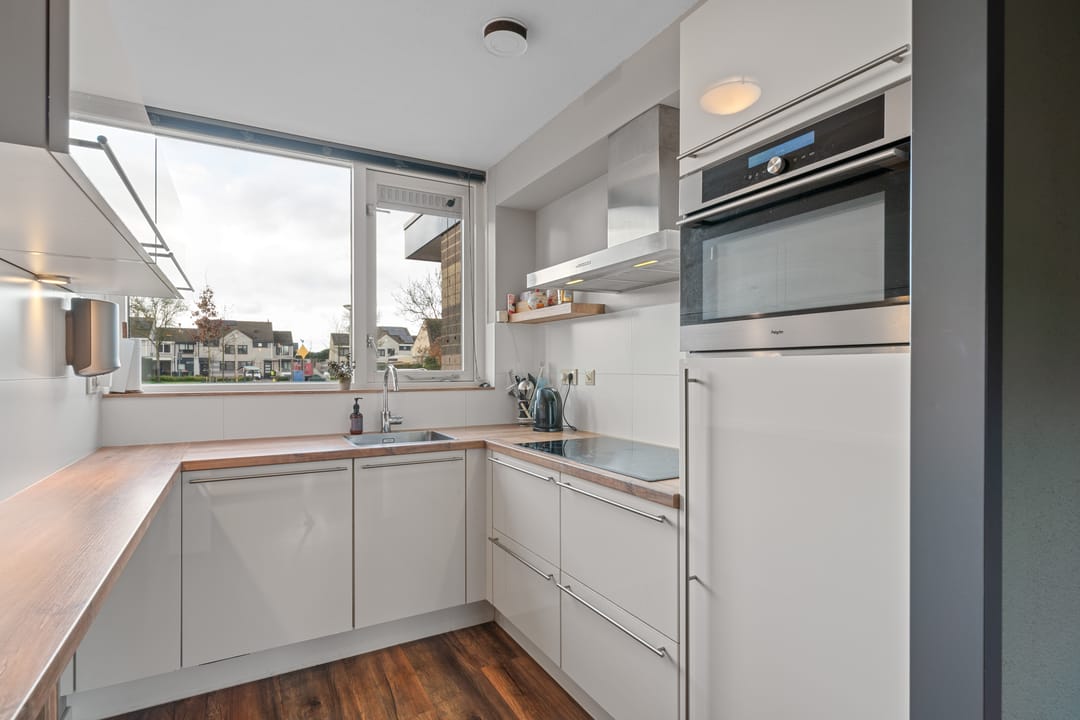 Photo 17 of Cyclaamberg 80