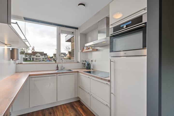 Foto 17 van Cyclaamberg 80