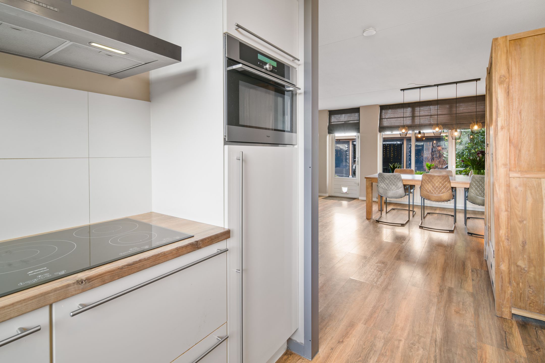 Photo 18 of Cyclaamberg 80