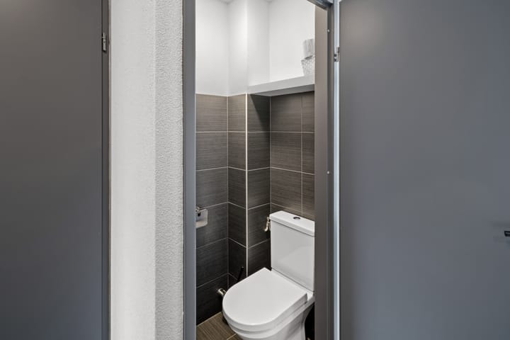 Foto 21 van Cyclaamberg 80