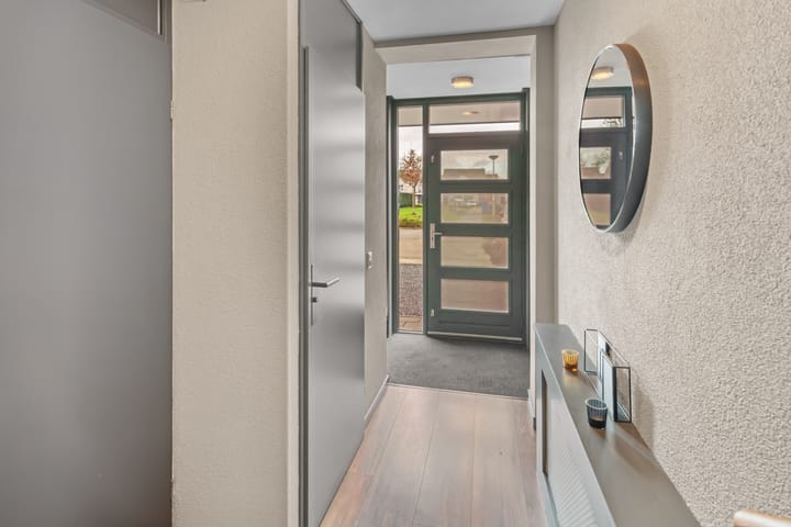 Foto 20 van Cyclaamberg 80