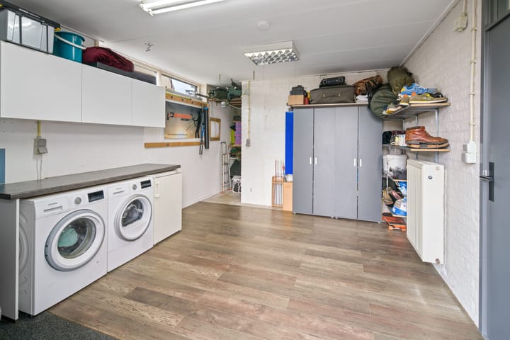 Foto 22 van Cyclaamberg 80