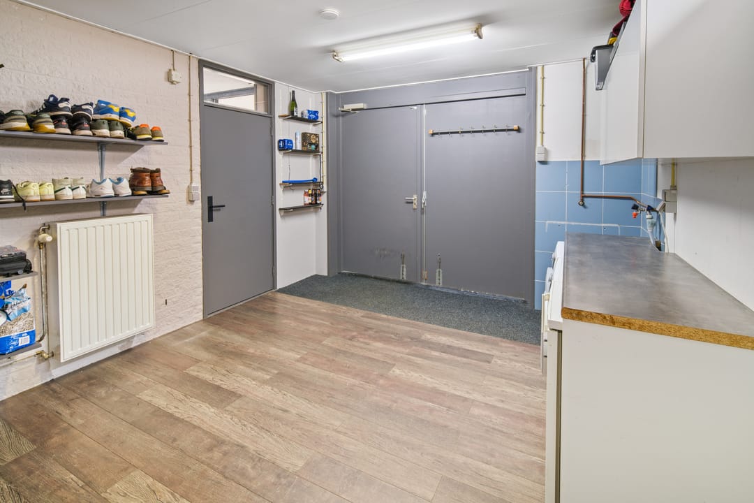 Photo 23 of Cyclaamberg 80