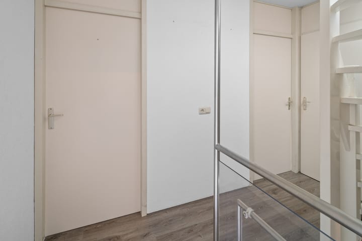 Foto 24 van Cyclaamberg 80