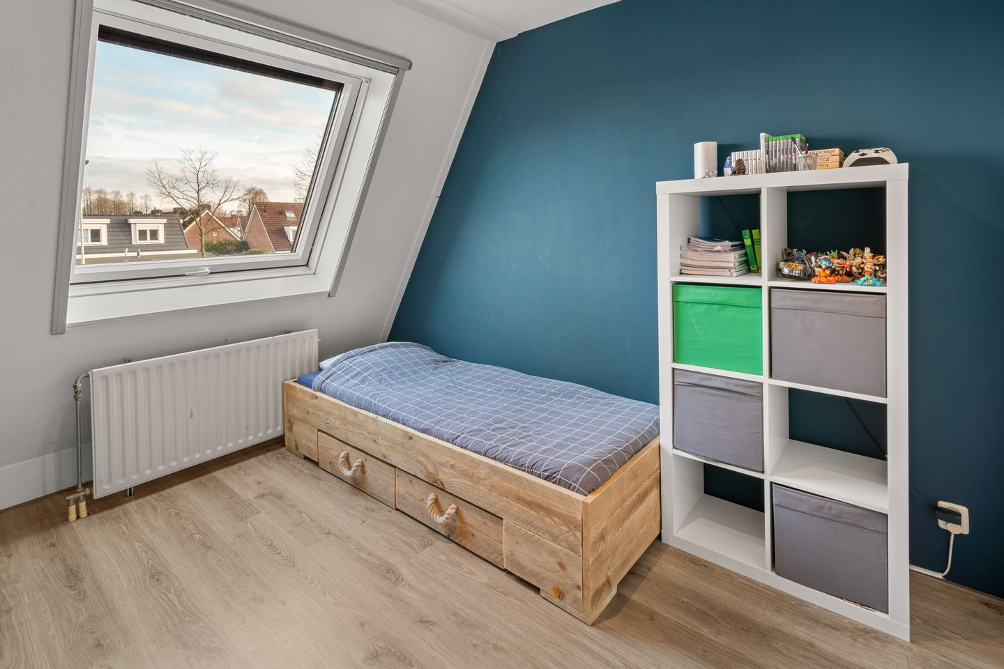 Photo 25 of Cyclaamberg 80