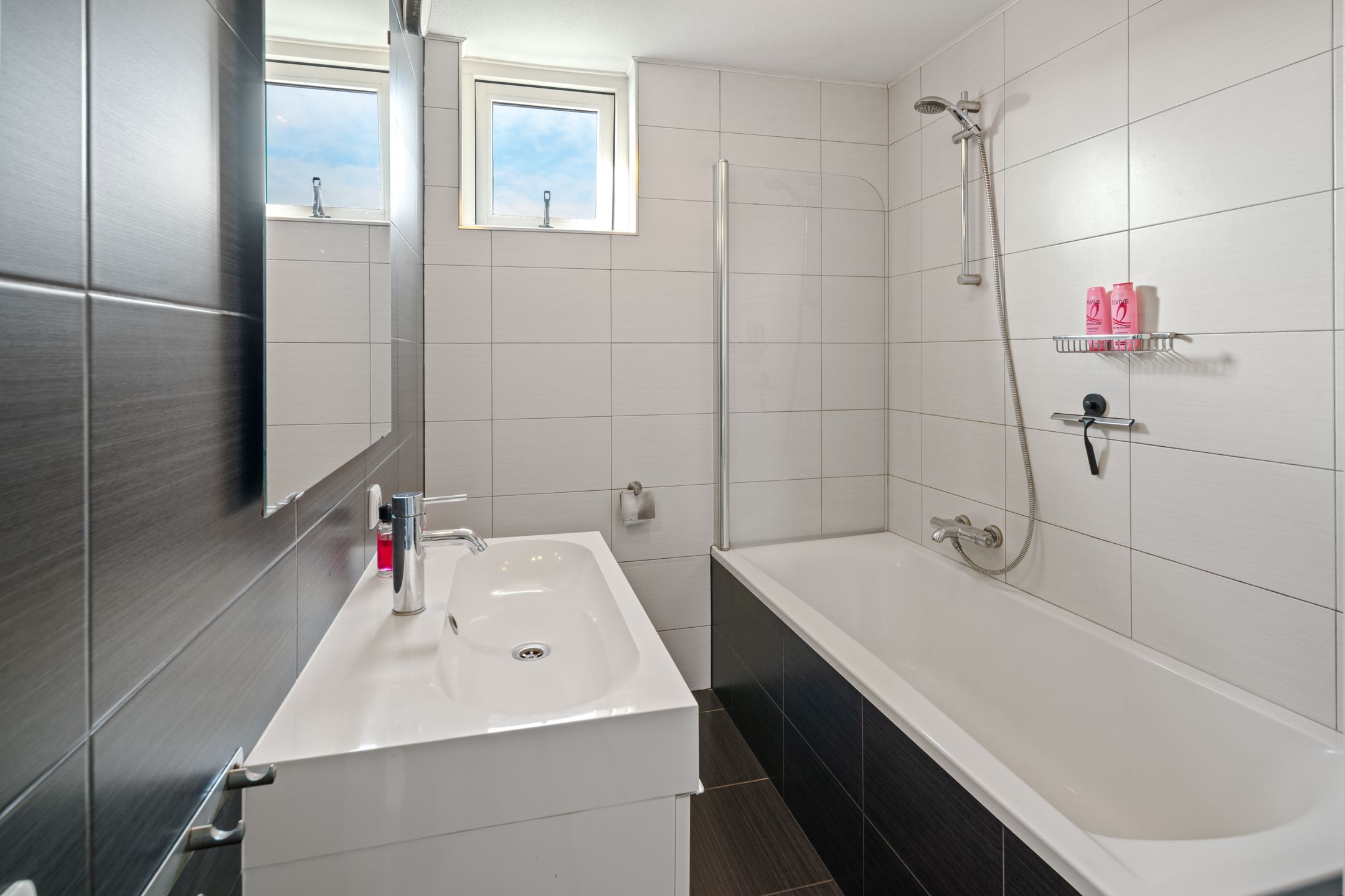 Photo 27 of Cyclaamberg 80