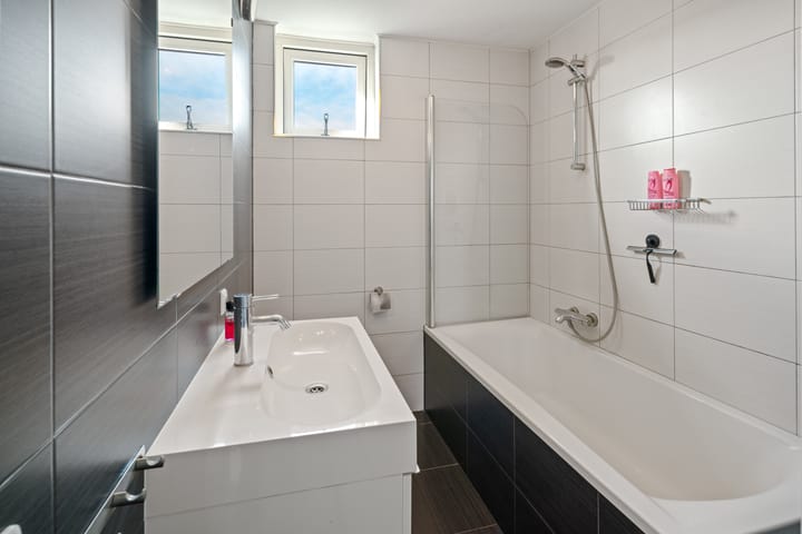 Foto 27 van Cyclaamberg 80