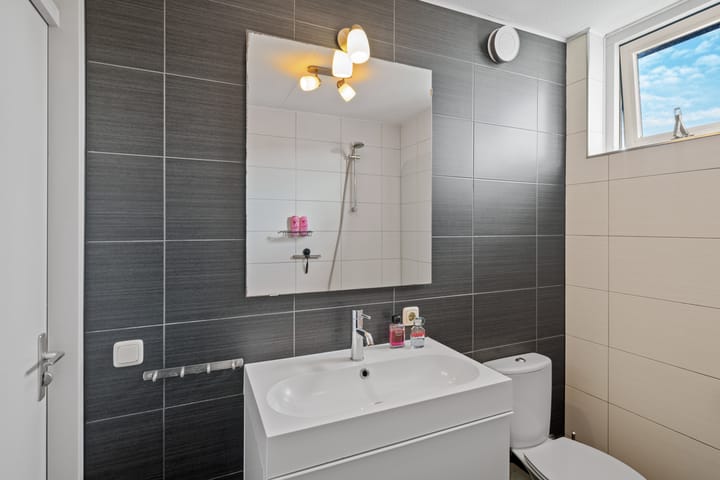 Foto 28 van Cyclaamberg 80