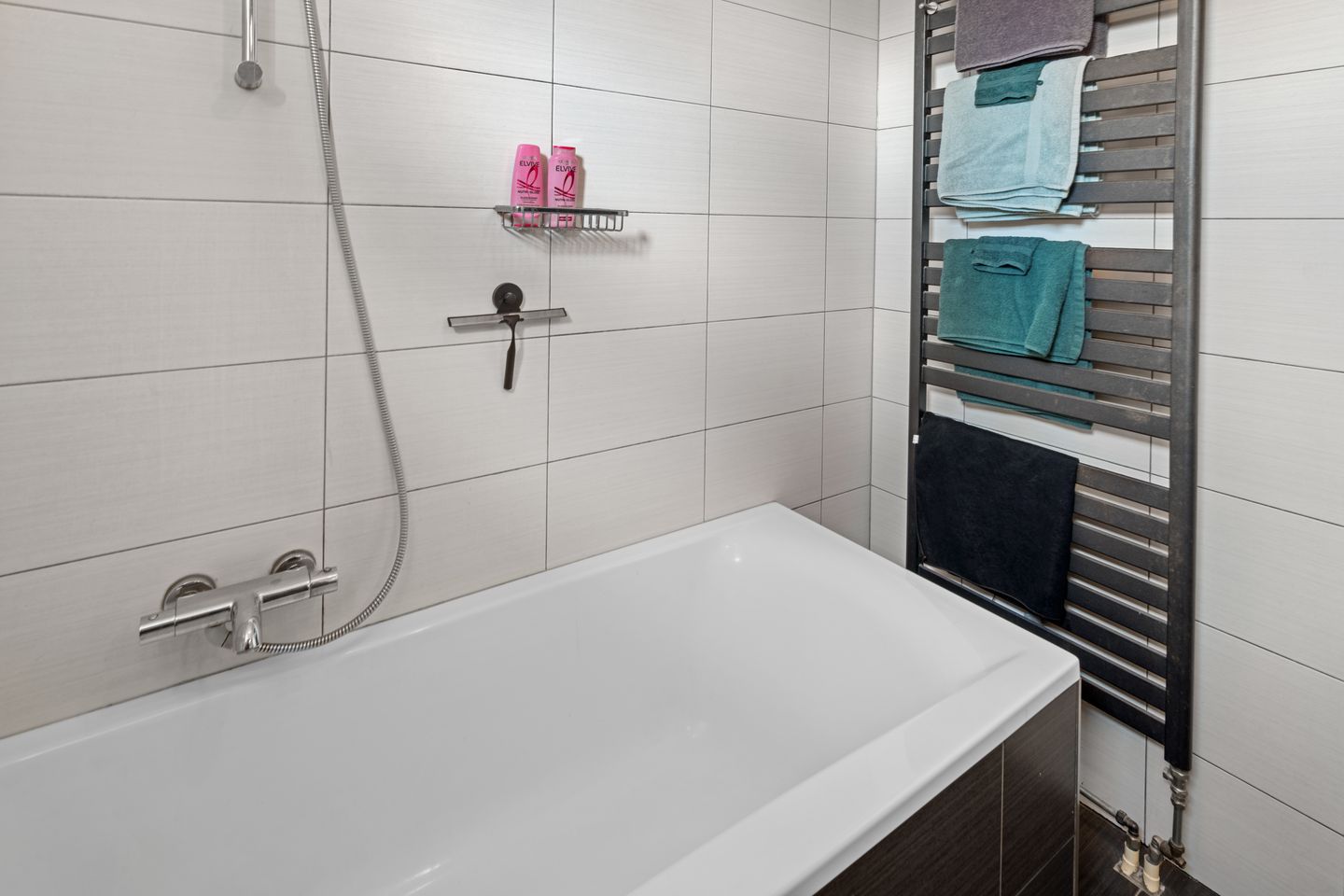 Photo 29 of Cyclaamberg 80