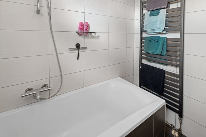 Foto 29 van Cyclaamberg 80