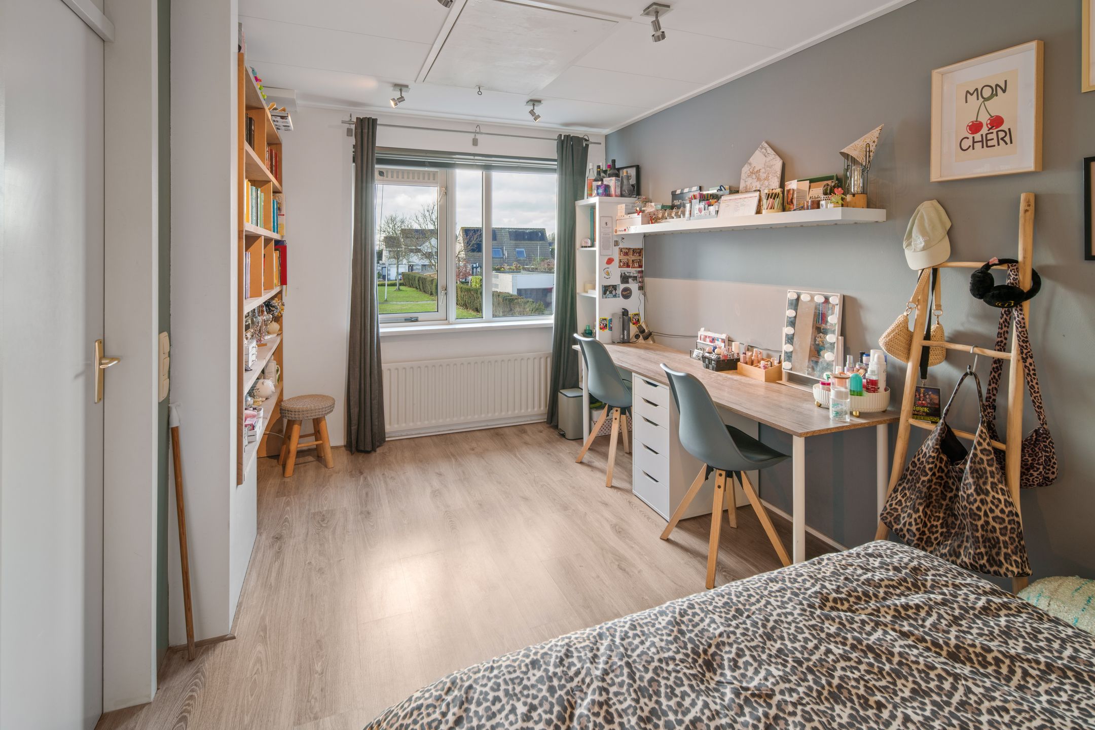 Photo 30 of Cyclaamberg 80