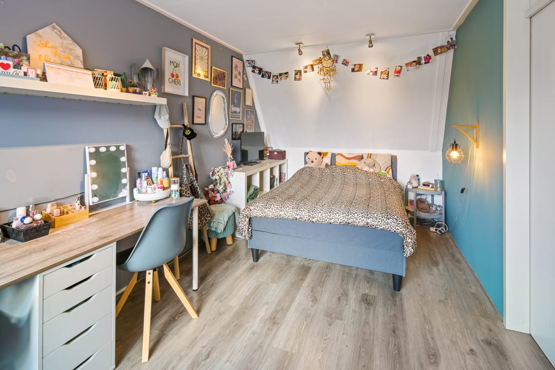 Photo 31 of Cyclaamberg 80