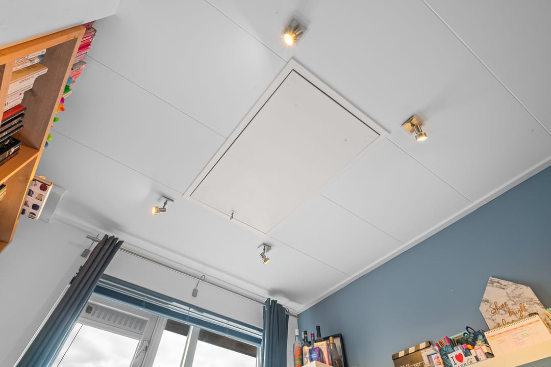 Photo 32 of Cyclaamberg 80