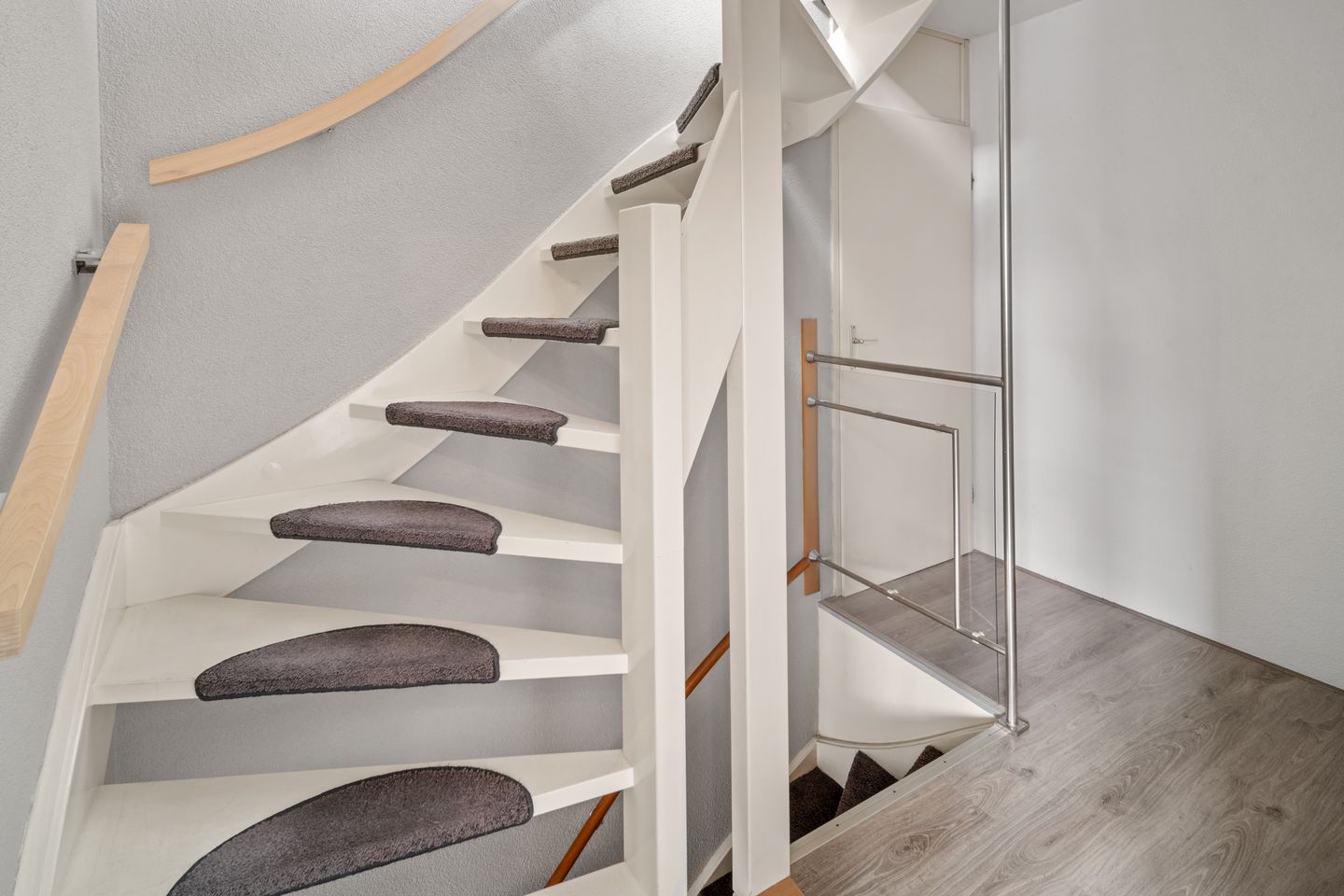 Photo 34 of Cyclaamberg 80