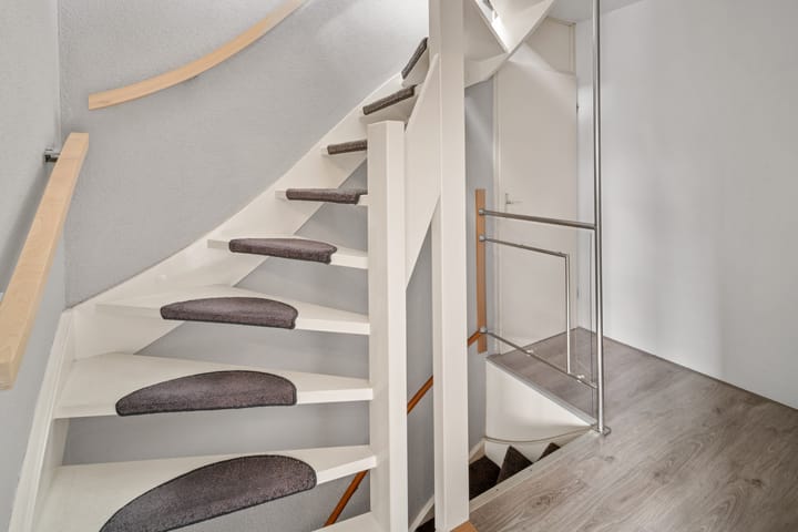 Foto 34 van Cyclaamberg 80