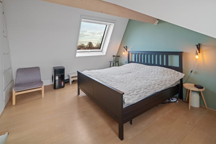 Foto 35 van Cyclaamberg 80