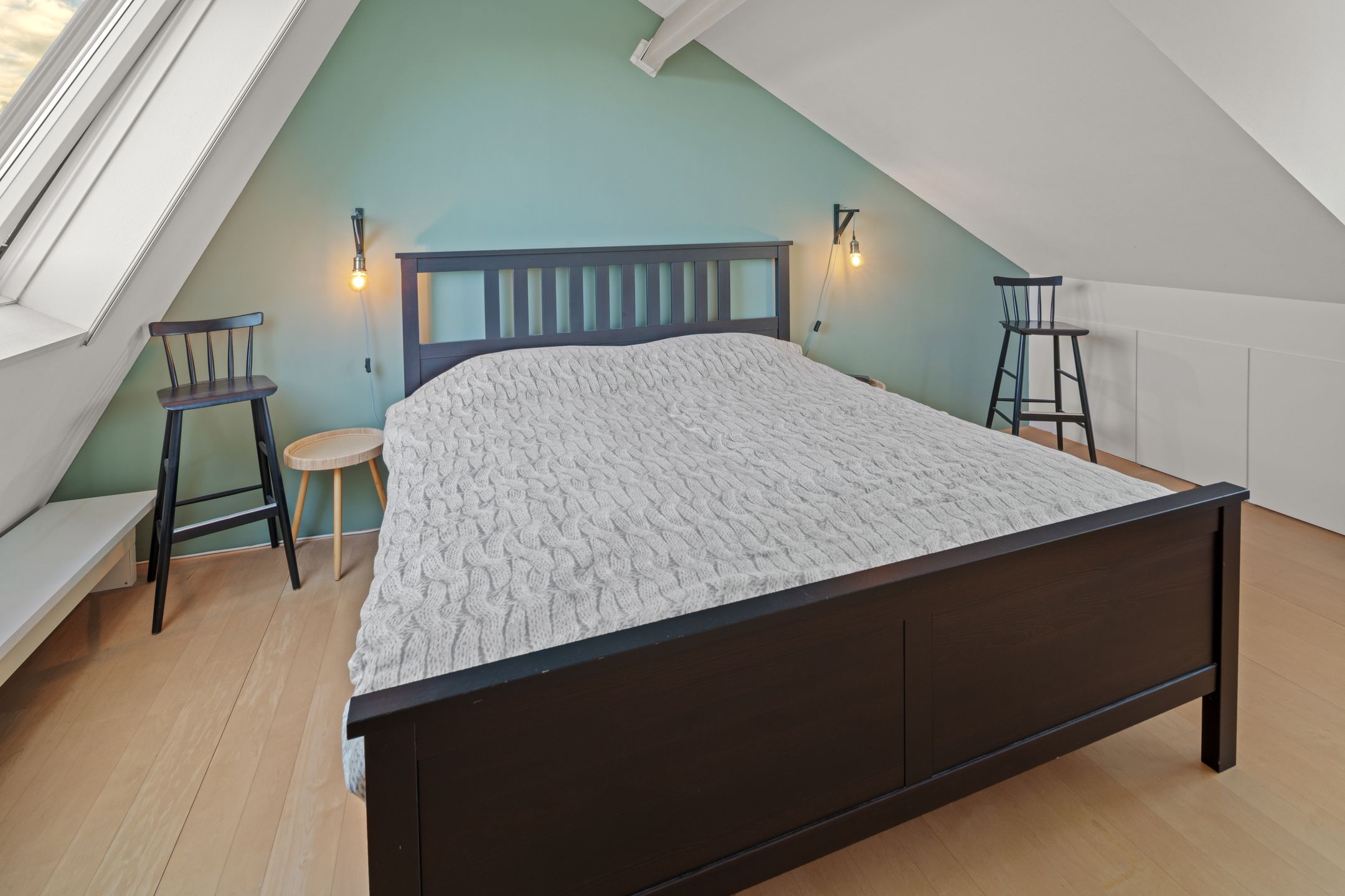 Photo 36 of Cyclaamberg 80