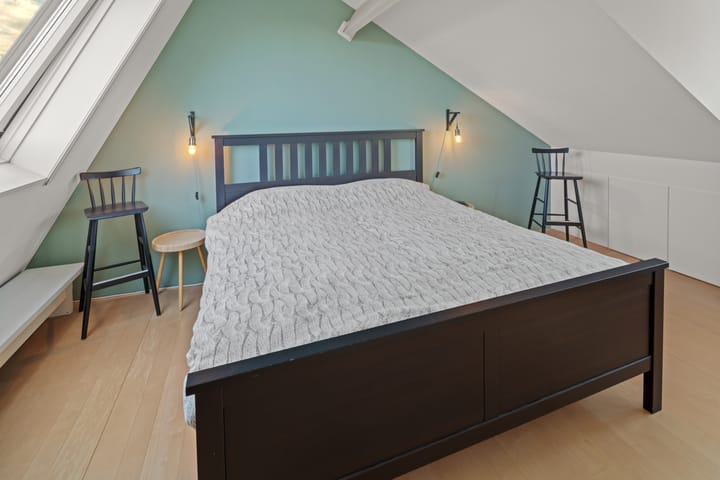 Foto 36 van Cyclaamberg 80