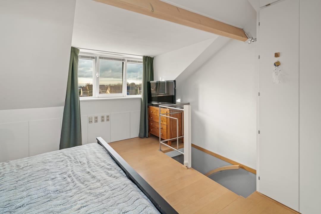 Photo 37 of Cyclaamberg 80