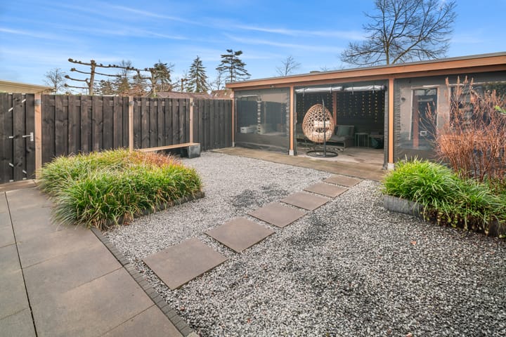 Foto 38 van Cyclaamberg 80