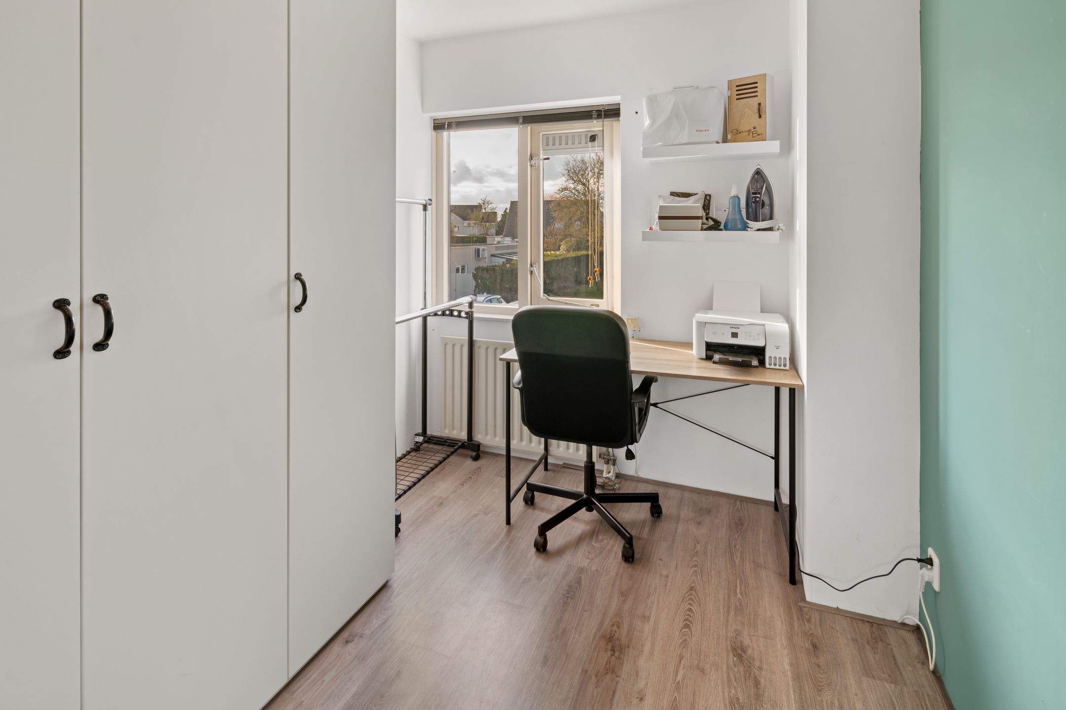 Photo 33 of Cyclaamberg 80