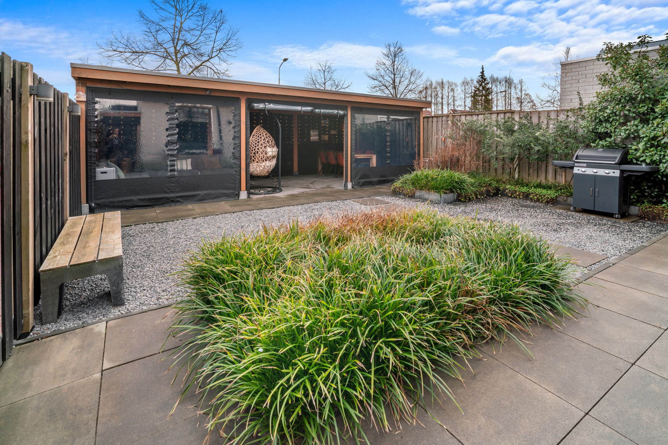 Photo 39 of Cyclaamberg 80