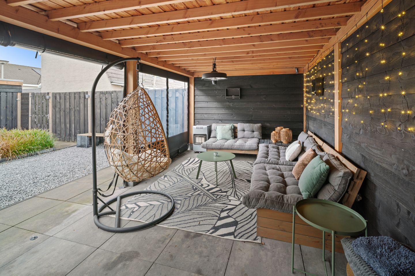 Photo 40 of Cyclaamberg 80