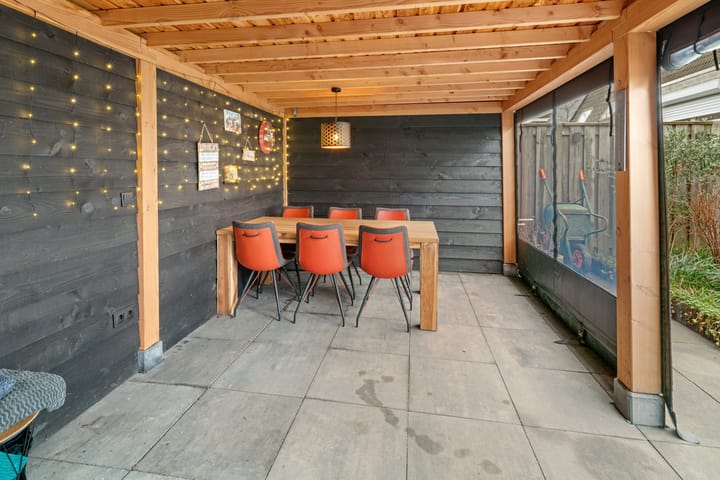 Foto 41 van Cyclaamberg 80