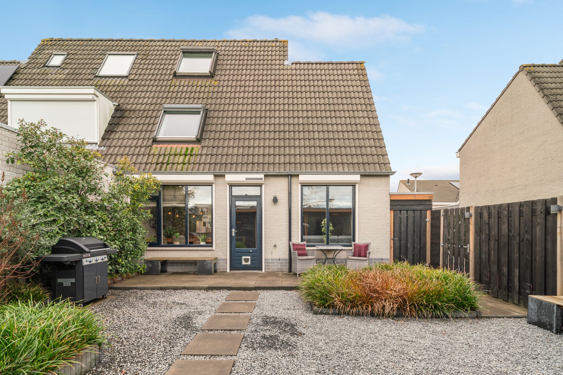 Photo 42 of Cyclaamberg 80