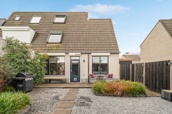 Foto 42 van Cyclaamberg 80