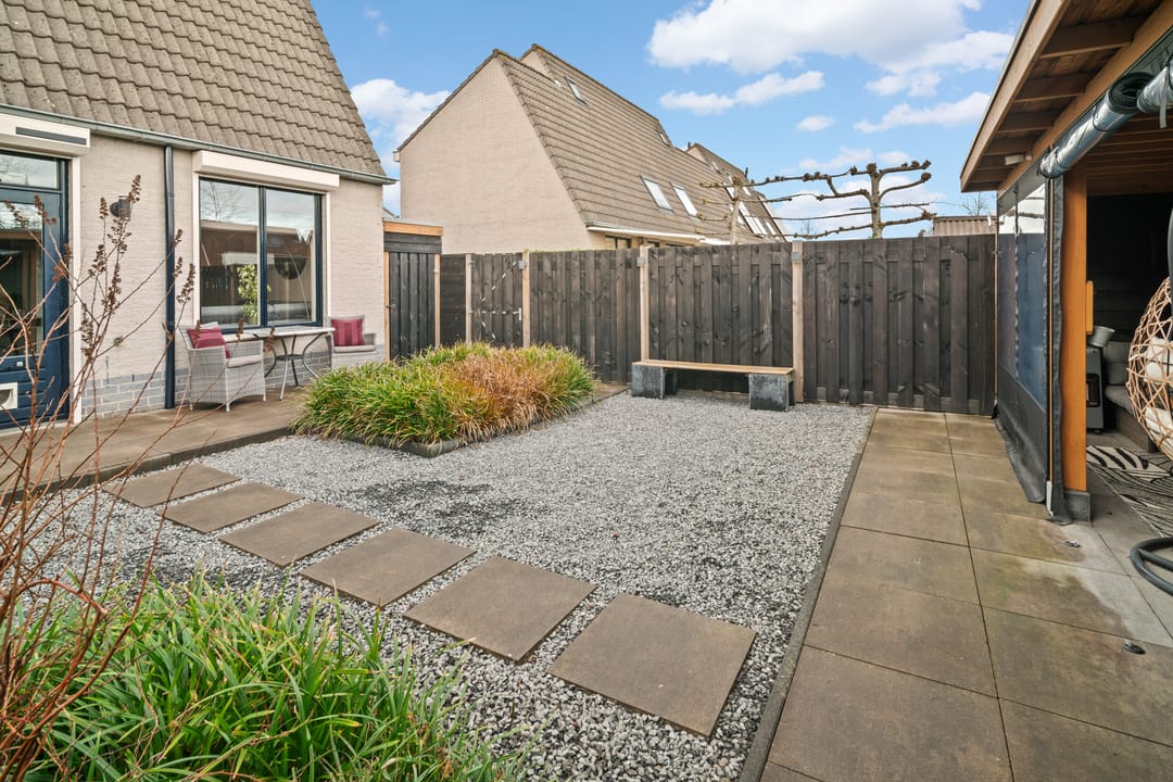 Photo 43 of Cyclaamberg 80