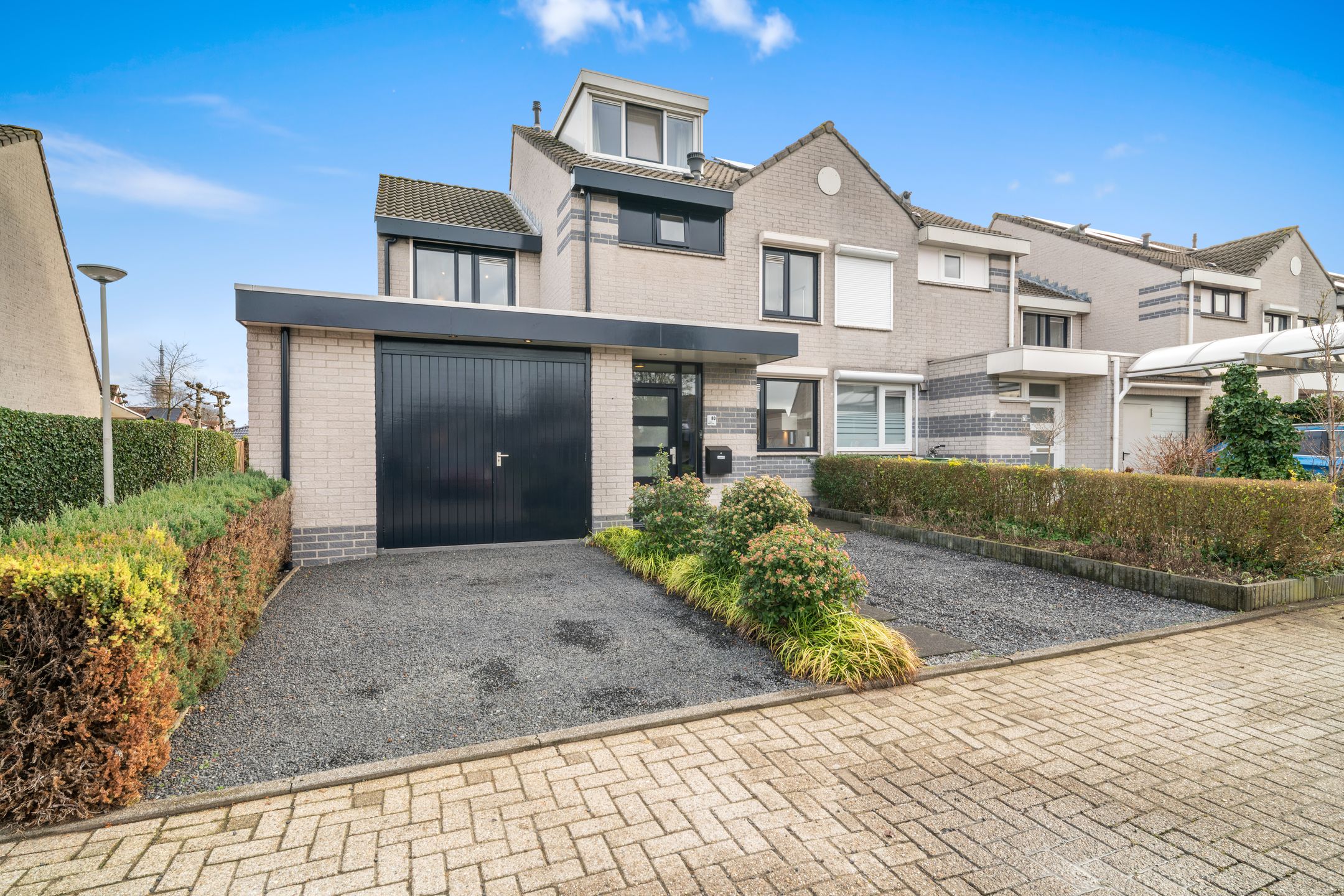 Photo 48 of Cyclaamberg 80