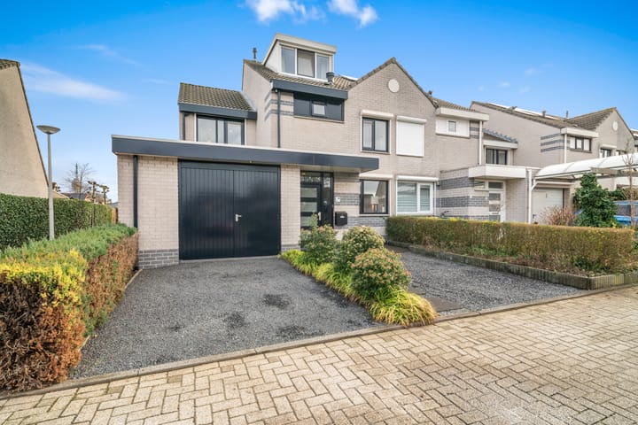 Foto 48 van Cyclaamberg 80