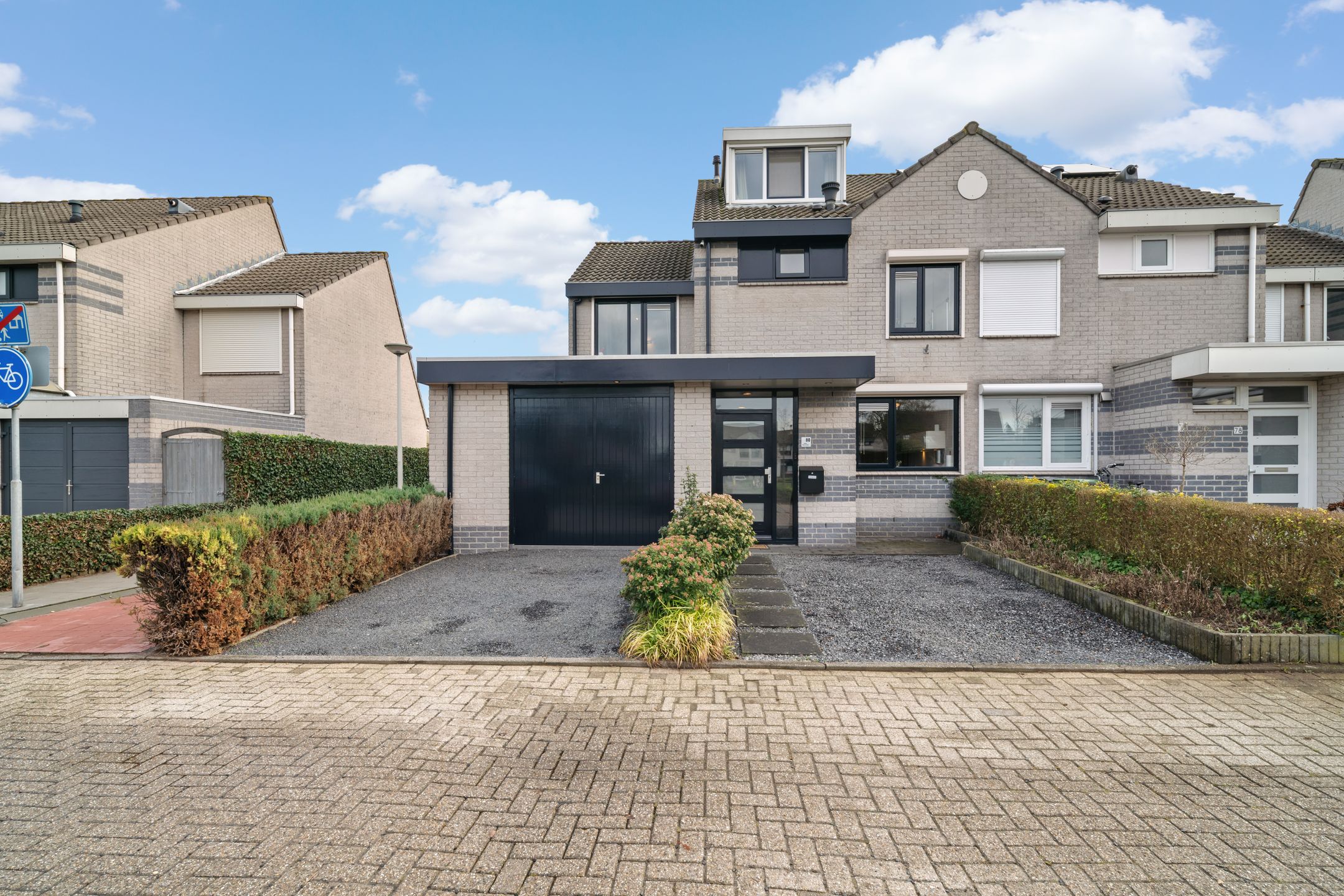 Photo 51 of Cyclaamberg 80