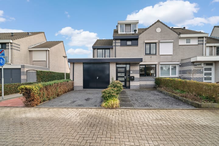 Foto 51 van Cyclaamberg 80