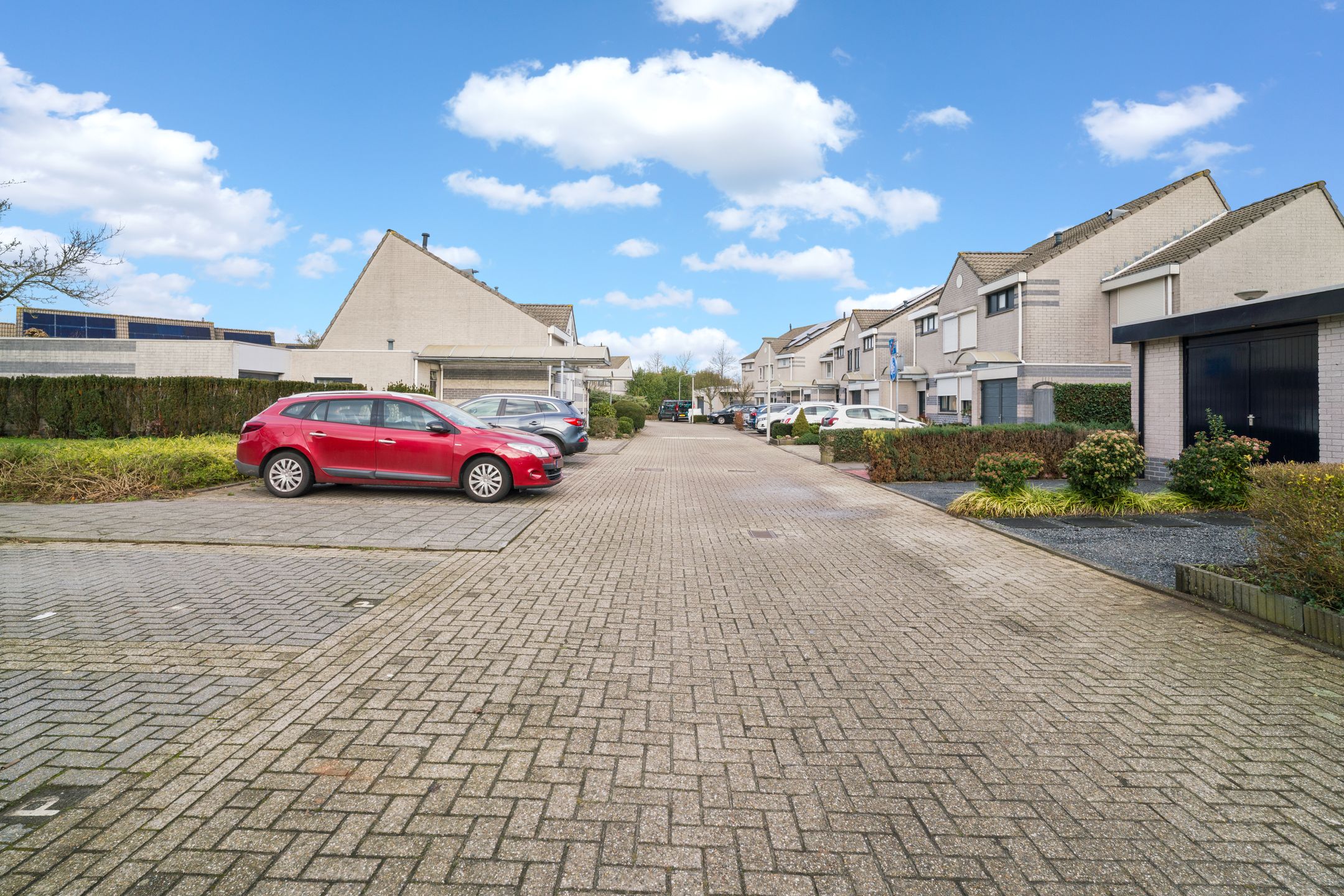 Photo 54 of Cyclaamberg 80