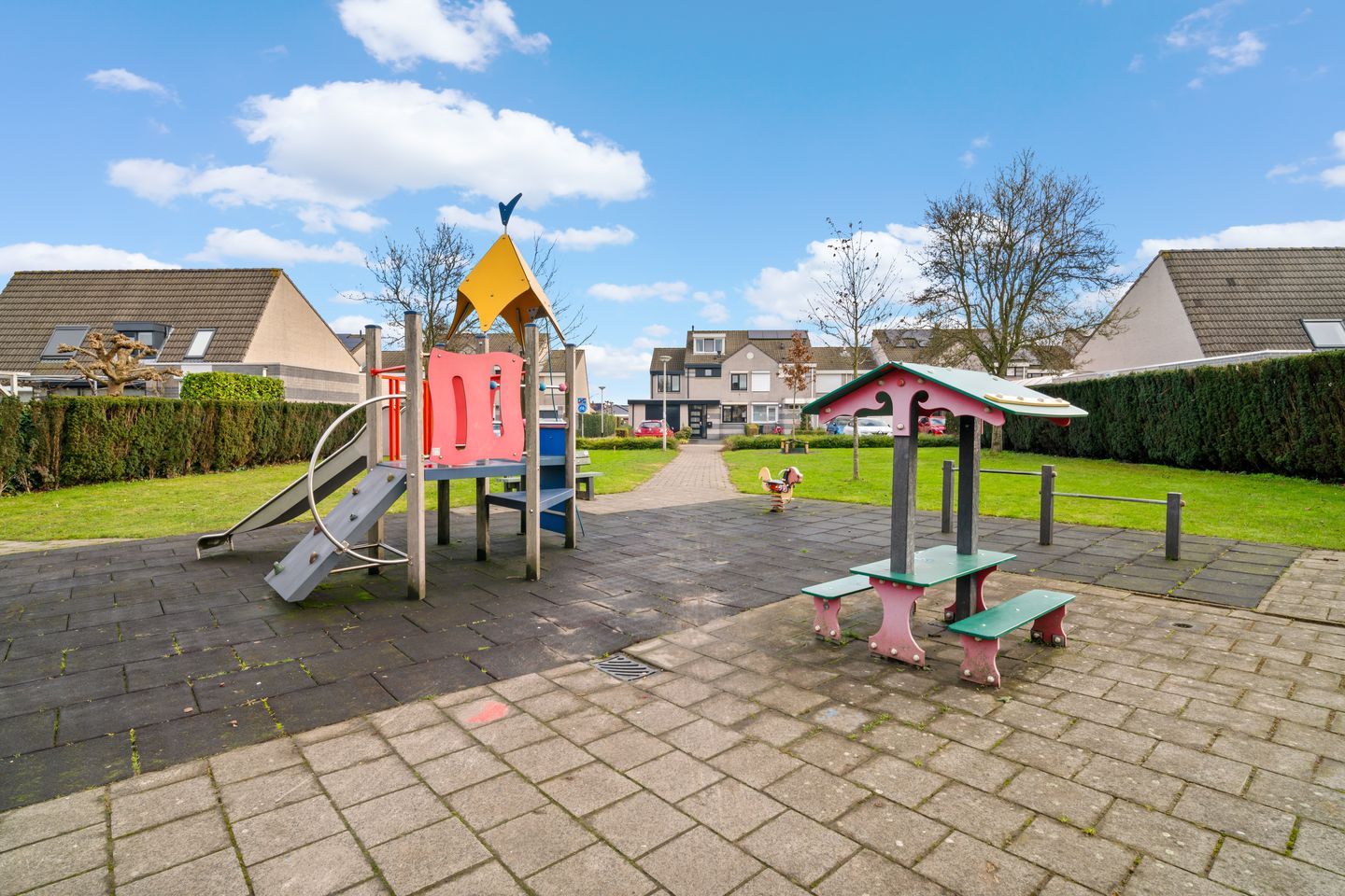 Photo 55 of Cyclaamberg 80