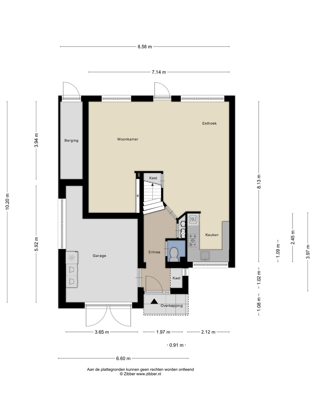 Photo 56 of Cyclaamberg 80