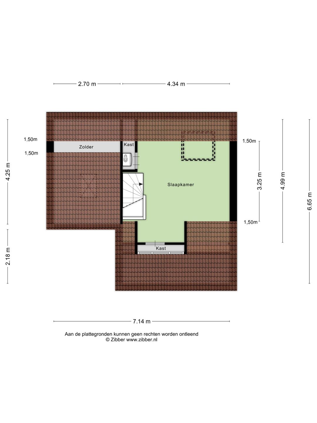 Photo 58 of Cyclaamberg 80