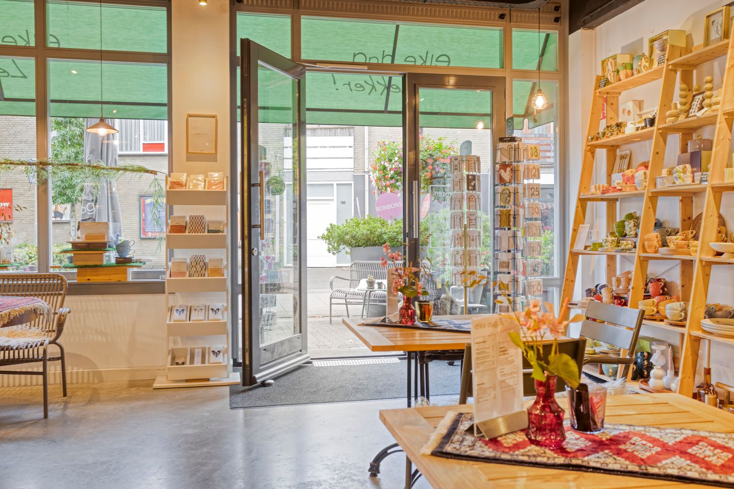 View photo 5 of Julianaplein 107-a