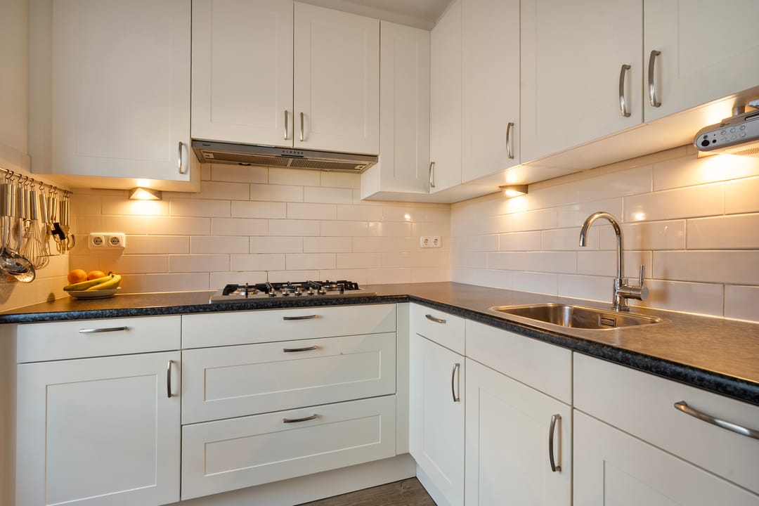 Foto 8 van 't Heuivak 10