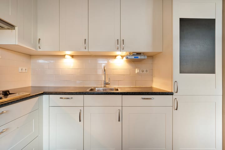 Foto 9 van 't Heuivak 10