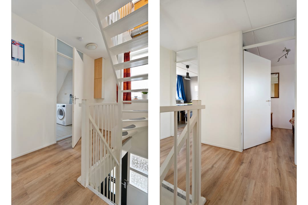 Foto 11 van 't Heuivak 10