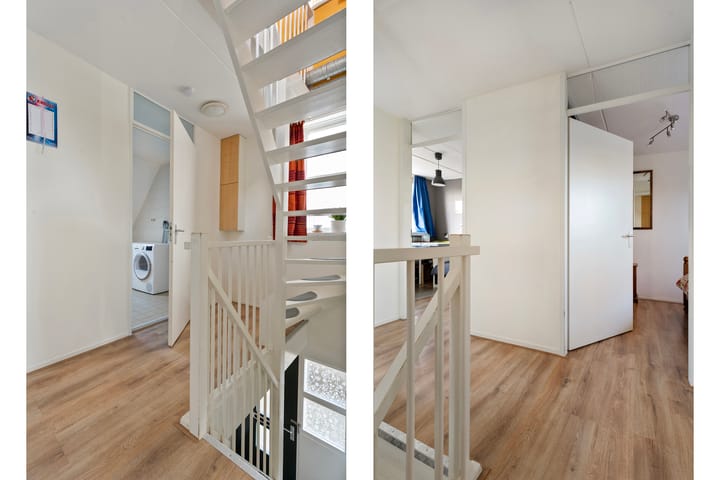 Foto 11 van 't Heuivak 10