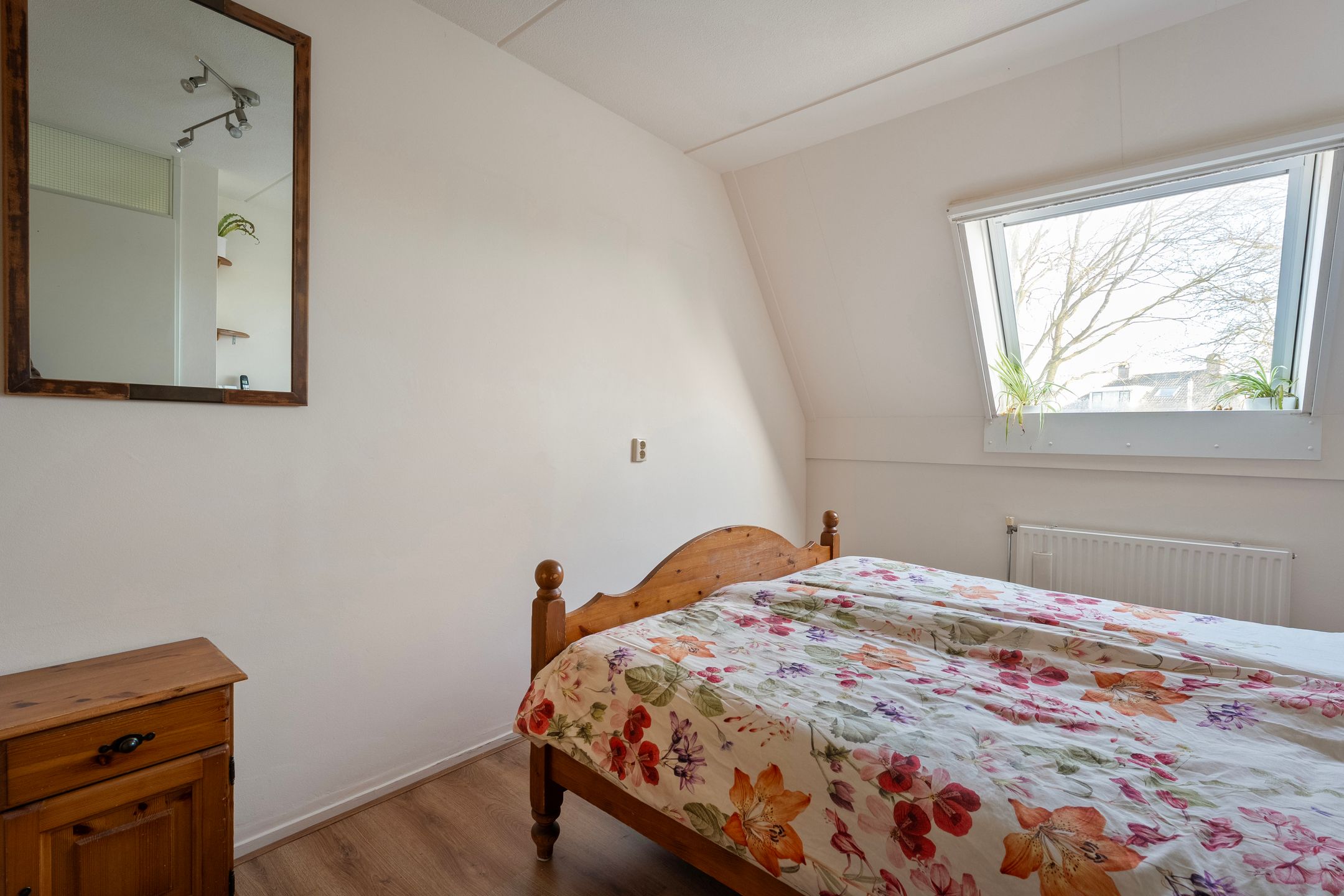 Foto 12 van 't Heuivak 10