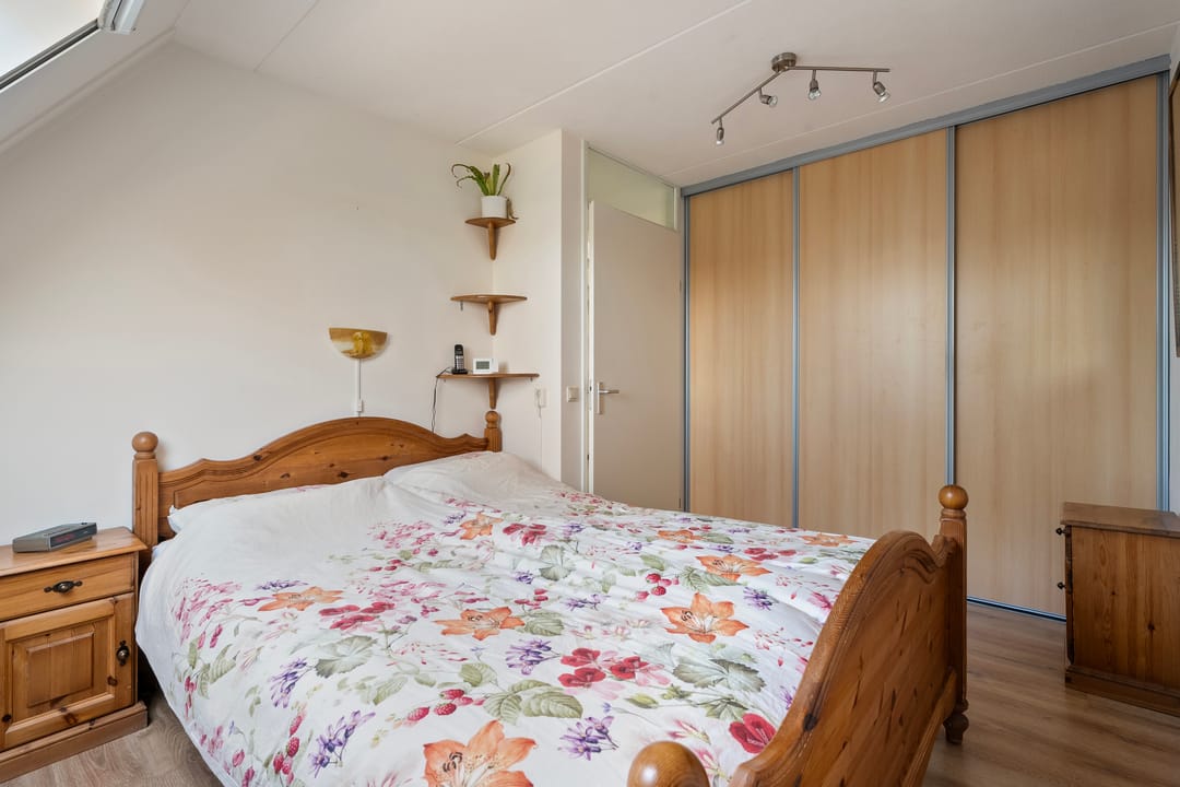 Foto 13 van 't Heuivak 10