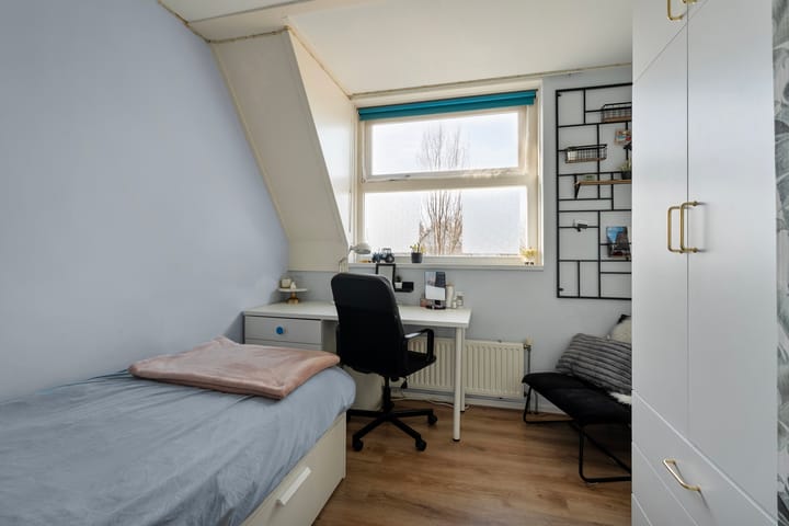 Foto 16 van 't Heuivak 10