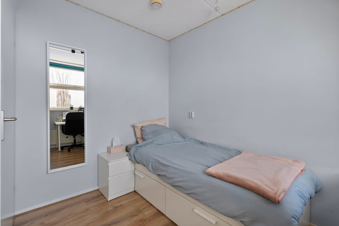 Foto 17 van 't Heuivak 10